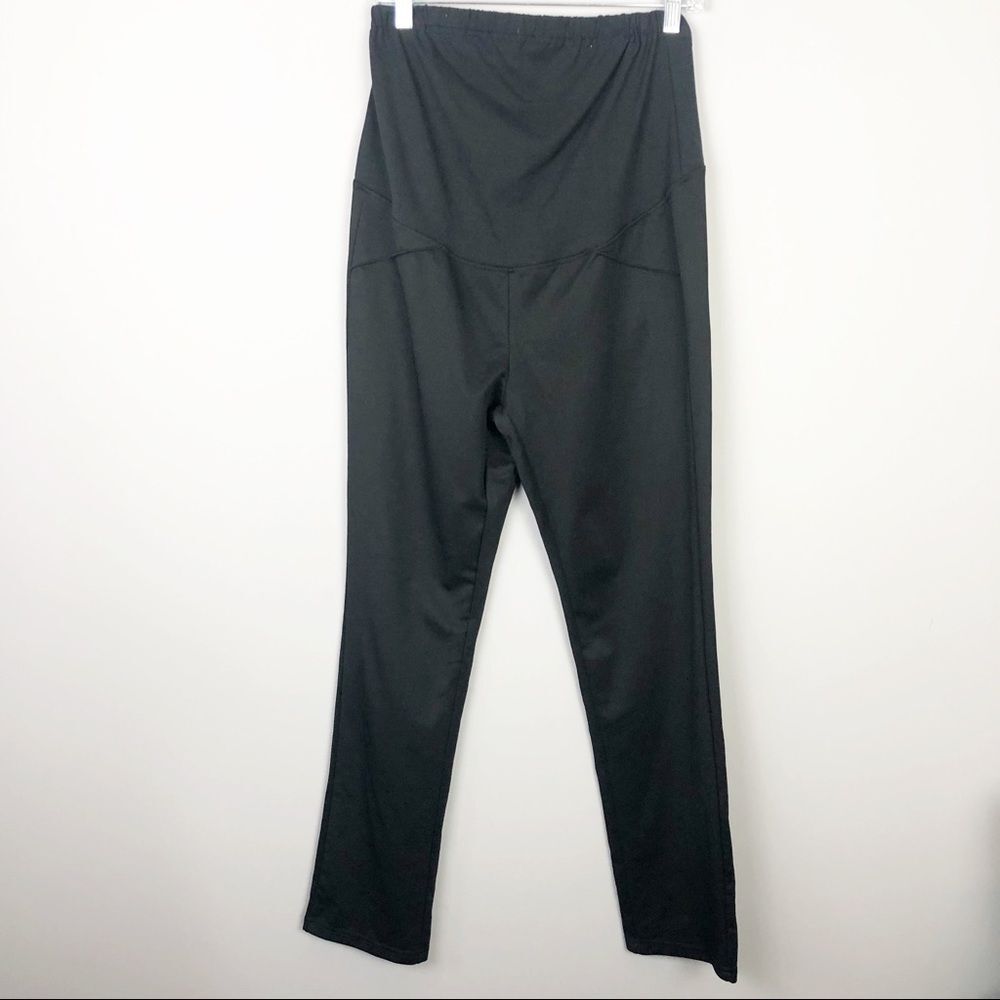 NWT BHome Maternity Pants